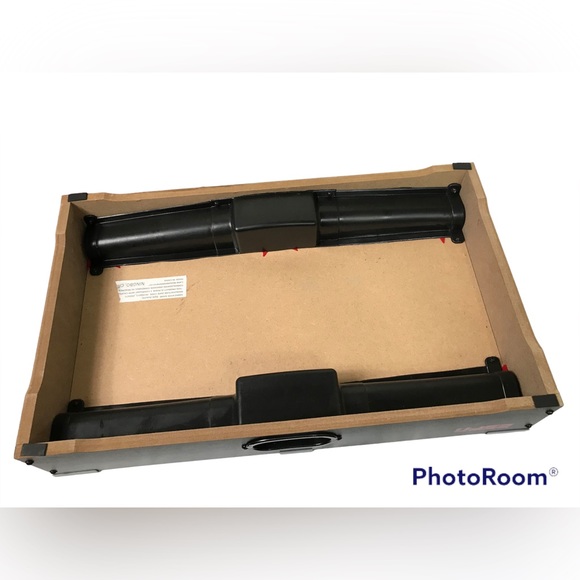 ESPN 154003 ESPN Pool Tabletop Sturdy 20" - Picture 6 of 6